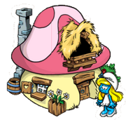 Smurfette.png