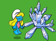 Caveman update animation 4.gif