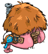 Sassette's Hut.png