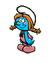 Sassette.png