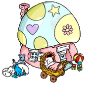 Baby Smurf.png