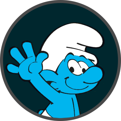 Smurfs' Village Wiki