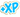 XP