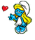 SmurfetteKiss.png