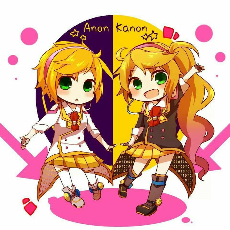 V3 Anon Kanon Smutaite Wiki Fandom V3 Anon Kanon Smutaite Wiki Fandom