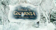 Gnarnia