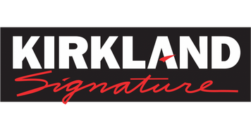 Kirkland Signature (Meme), Sn0wy Wiki