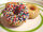 Doughnut