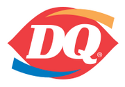 DairyQueen