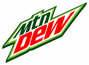 Mountain Dew Snack Food Wiki Fandom