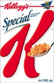 SpecialK