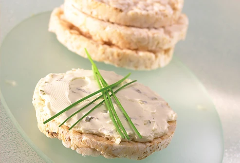 Is Cottage Cheese Keto Friendly? What You Need to Know - Fitoru Çökelek, Beslenm