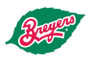 BreyersLogo.png