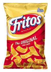 Fritos