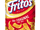 Fritos