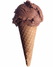 IceCream.jpg