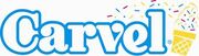 CarvelLogo.jpeg