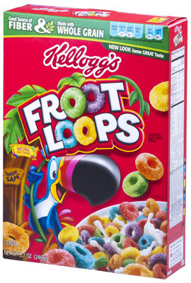 Froot Loops - Wikipedia