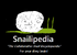 Snailipedia!