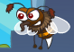 Hornet