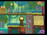 Snail Bob 8/Gallery