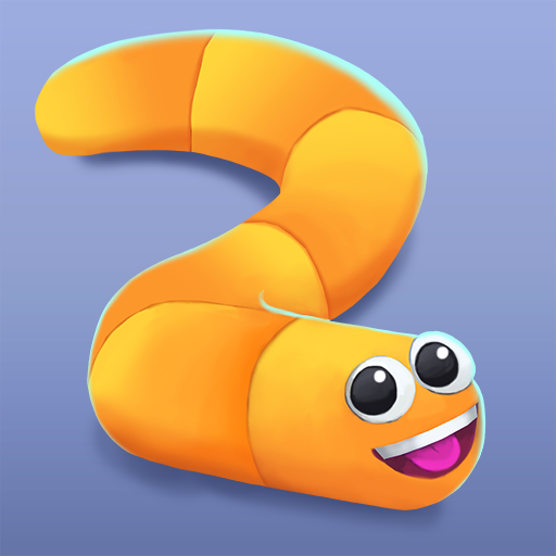 Snake Rivals - Fun Snake Game - Apps on Google Play