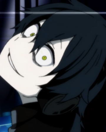 Snake Of Clearing Eyes Snake Verse Wiki Fandom Snake Of Clearing Eyes Snake Verse Wiki Fandom