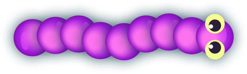 https://static.wikia.nocookie.net/snakeio/images/3/31/Purple.png/revision/latest/scale-to-width-down/854?cb=20220805065040