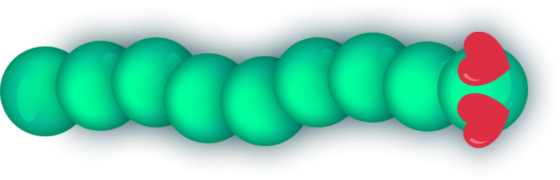 Sweet Crossing: Snake IO - Apps To Play