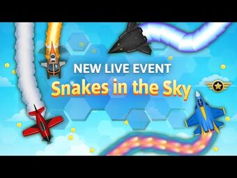 Golden Snake 🔥 Play online