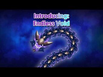 Snake.io - Snakes Aquatic Event Trailer 