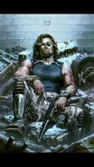 15 - 2.png (347 KB) Snake Plissken