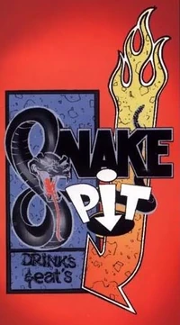 SnakePit