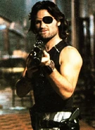 266c5b4de24a14a6eac6aafb5648e959.jpg (70 KB) Snake efny