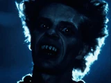 Romero