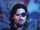 Snake Plissken