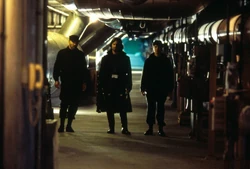 ,  and  inside Firebase 7.