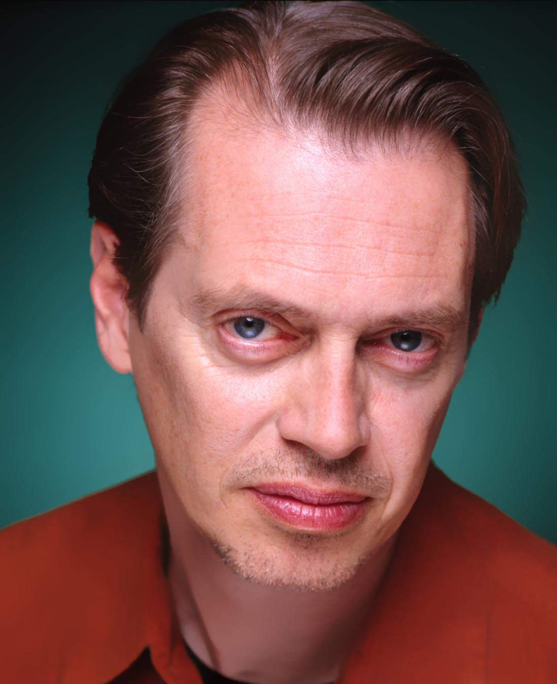 Steve Buscemi Snake Plissken Wiki Fandom