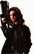 PlisskenWhite.jpg (301 KB) Plissken's black overcoat & coreburner