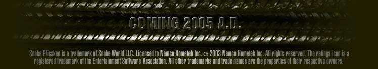 2005AD.jpg (21 KB) Coming 2005 AD