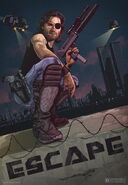 1915695 193586130987507 671503107473052921 n.jpg (72 KB) Plan your escape