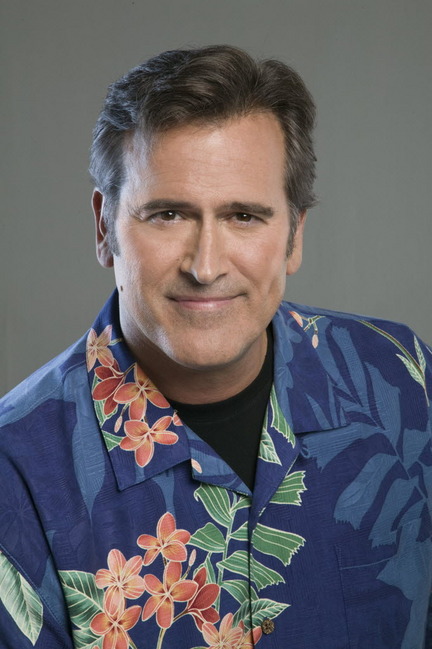 Bruce Campbell - Wikipedia