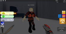 Zones Roblox Snap Simulator Wiki Fandom - snap simulator ultra boss roblox