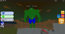 RobloxScreenShot20190909 161533198