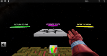 Zones Roblox Snap Simulator Wiki Fandom - endgame snap simulator script roblox