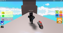 Bosses Roblox Snap Simulator Wiki Fandom - roblox snap simulator boss