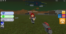 RobloxScreenShot20190909 163529178