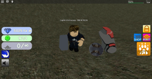 RobloxScreenShot20190909 164750390