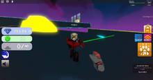 RobloxScreenShot20190926 172322965