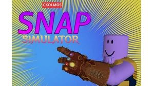 Snap.jpg